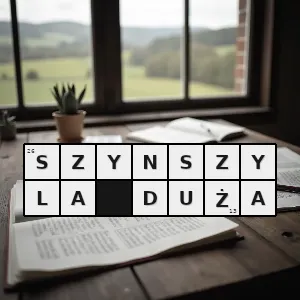 Rozwiązanie krzyżówki: lagidium peruanum gatunek gryzonia z rodziny szynszylowatych jeden z wielu gatunków szynszylowatych żyjących w andach - szynszyla duża | hasła, synonimy i podpowiedzi Hasło krzyżówkowe lagidium peruanum gatunek gryzonia z rodziny szynszylowatych jeden z wielu gatunków szynszylowatych żyjących w andach - szynszyla duża – rozwiązanie, synonimy, podpowiedzi i definicje krzyżówkowe